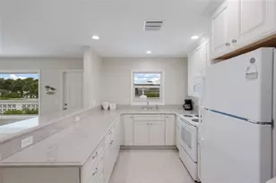 320 Gulf Blvd, Boca Grande, FL 33921 - Photo 11