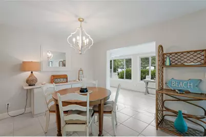 320 Gulf Boulevard #1A, Boca Grande, FL 33921 - Photo 5