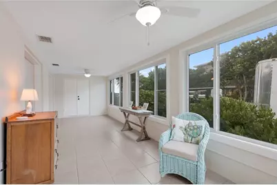 320 Gulf Boulevard #1A, Boca Grande, FL 33921 - Photo 7