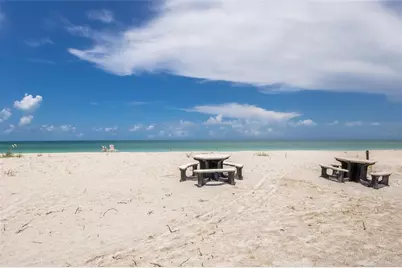 320 Gulf Boulevard #1A, Boca Grande, FL 33921 - Photo 21