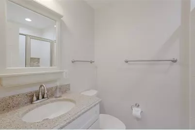 320 Gulf Boulevard #1A, Boca Grande, FL 33921 - Photo 15