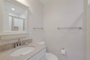 320 Gulf Blvd, Boca Grande, FL 33921 - Photo 15