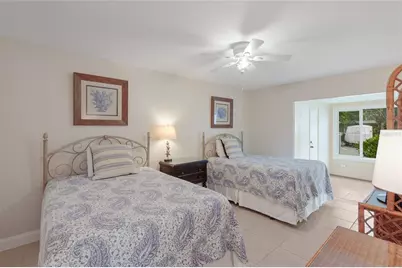 320 Gulf Boulevard #1A, Boca Grande, FL 33921 - Photo 17