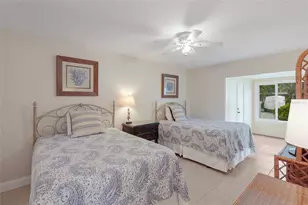 320 Gulf Blvd, Boca Grande, FL 33921 - Photo 17