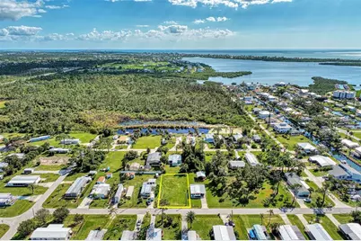 8225 Robert Street, Englewood, FL 34224 - Photo 5