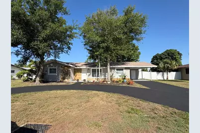 4093 Drance Street, Punta Gorda, FL 33980 - Photo 1