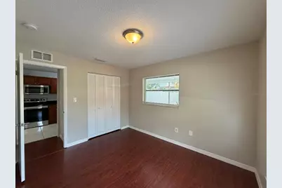 4093 Drance Street, Punta Gorda, FL 33980 - Photo 23