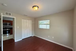 4093 Drance St, Punta Gorda, FL 33980 - Photo 23