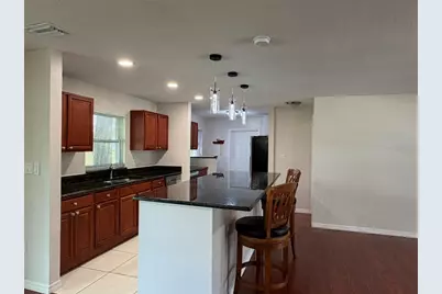 4093 Drance Street, Punta Gorda, FL 33980 - Photo 9