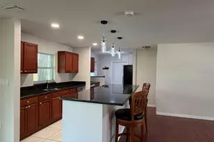 4093 Drance St, Punta Gorda, FL 33980 - Photo 9