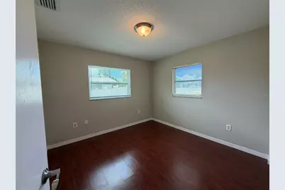 4093 Drance Street, Punta Gorda, FL 33980 - Photo 25