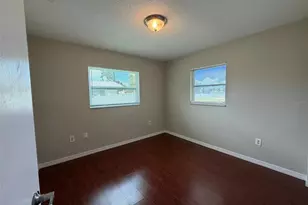 4093 Drance St, Punta Gorda, FL 33980 - Photo 25