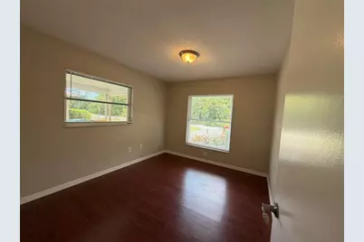 4093 Drance Street, Punta Gorda, FL 33980 - Photo 19