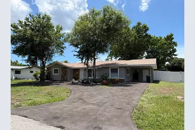 4093 Drance Street, Punta Gorda, FL 33980 - Photo 33