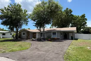 4093 Drance St, Punta Gorda, FL 33980 - Photo 33