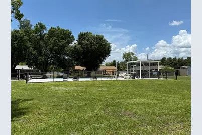 4093 Drance Street, Punta Gorda, FL 33980 - Photo 37