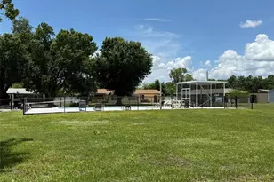 4093 Drance St, Punta Gorda, FL 33980 - Photo 37