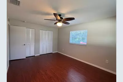 4093 Drance Street, Punta Gorda, FL 33980 - Photo 17