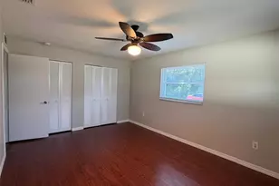4093 Drance St, Punta Gorda, FL 33980 - Photo 17