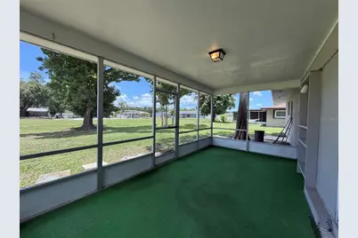 4093 Drance Street, Punta Gorda, FL 33980 - Photo 25