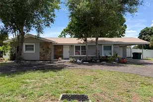4093 Drance St, Punta Gorda, FL 33980 - Photo 1