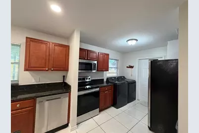 4093 Drance Street, Punta Gorda, FL 33980 - Photo 13