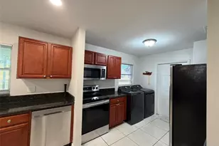 4093 Drance St, Punta Gorda, FL 33980 - Photo 13