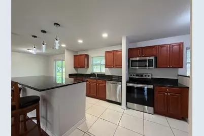 4093 Drance Street, Punta Gorda, FL 33980 - Photo 11
