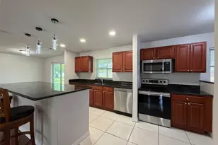 4093 Drance St, Punta Gorda, FL 33980 - Photo 11