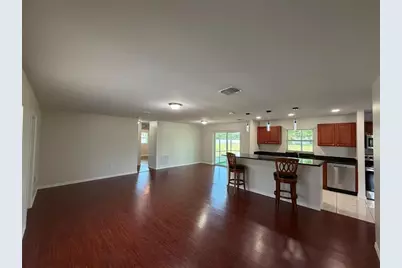 4093 Drance Street, Punta Gorda, FL 33980 - Photo 7