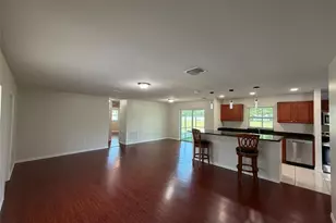 4093 Drance St, Punta Gorda, FL 33980 - Photo 7