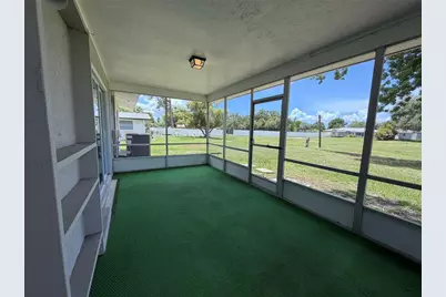 4093 Drance Street, Punta Gorda, FL 33980 - Photo 29
