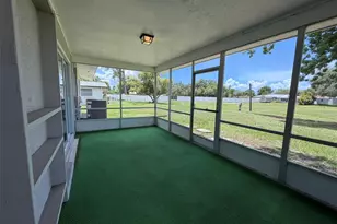 4093 Drance St, Punta Gorda, FL 33980 - Photo 29
