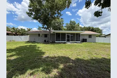 4093 Drance Street, Punta Gorda, FL 33980 - Photo 35