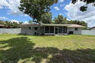 4093 Drance St, Punta Gorda, FL 33980 - Photo 35