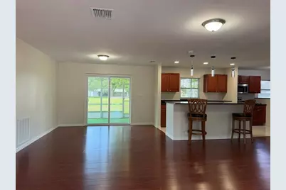 4093 Drance Street, Punta Gorda, FL 33980 - Photo 5
