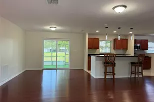 4093 Drance St, Punta Gorda, FL 33980 - Photo 5