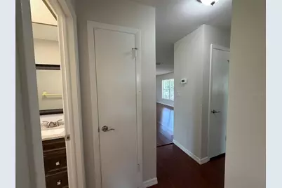 4093 Drance Street, Punta Gorda, FL 33980 - Photo 27