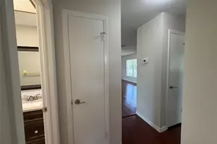 4093 Drance St, Punta Gorda, FL 33980 - Photo 27