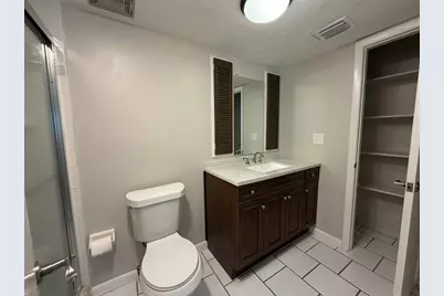 4093 Drance Street, Punta Gorda, FL 33980 - Photo 17