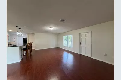 4093 Drance Street, Punta Gorda, FL 33980 - Photo 15