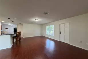 4093 Drance St, Punta Gorda, FL 33980 - Photo 15