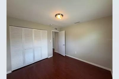 4093 Drance Street, Punta Gorda, FL 33980 - Photo 23