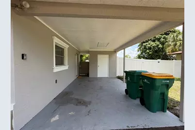 4093 Drance Street, Punta Gorda, FL 33980 - Photo 27