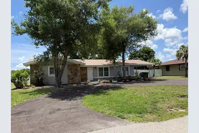 4093 Drance Street, Punta Gorda, FL 33980 - Photo 31