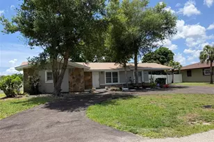 4093 Drance St, Punta Gorda, FL 33980 - Photo 31