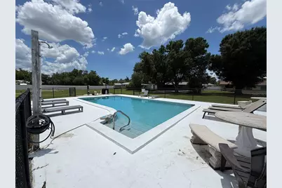4093 Drance Street, Punta Gorda, FL 33980 - Photo 41