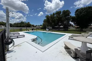 4093 Drance St, Punta Gorda, FL 33980 - Photo 41