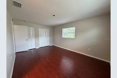 4093 Drance Street, Punta Gorda, FL 33980 - Photo 15