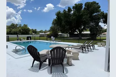 4093 Drance Street, Punta Gorda, FL 33980 - Photo 39
